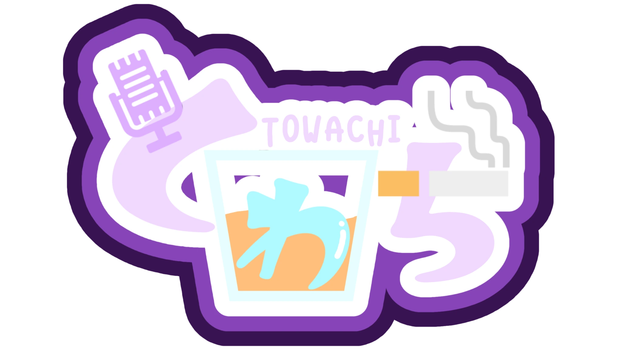 TOWACHI とわち
